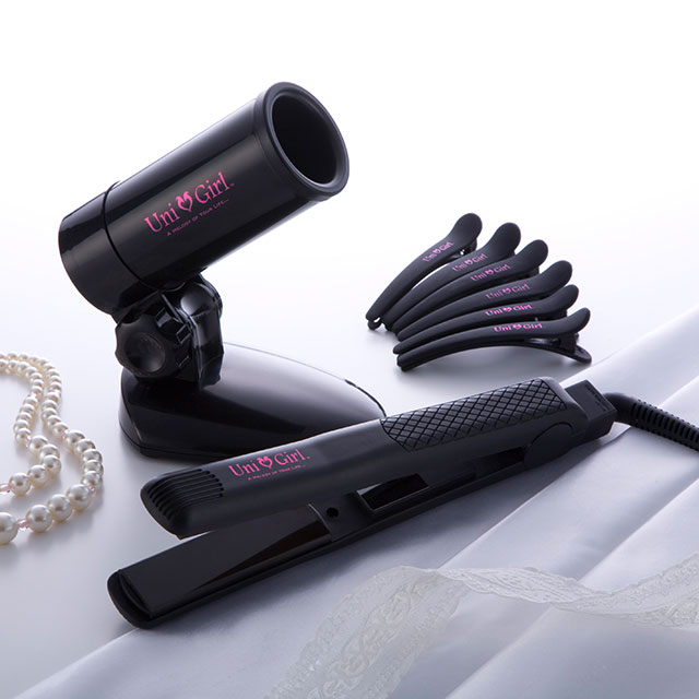 aria-oem-hairstraightener-04sts